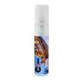 Pocket Breath Freshener Spray